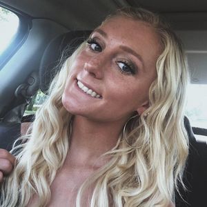 Meet your Posher, Sammy